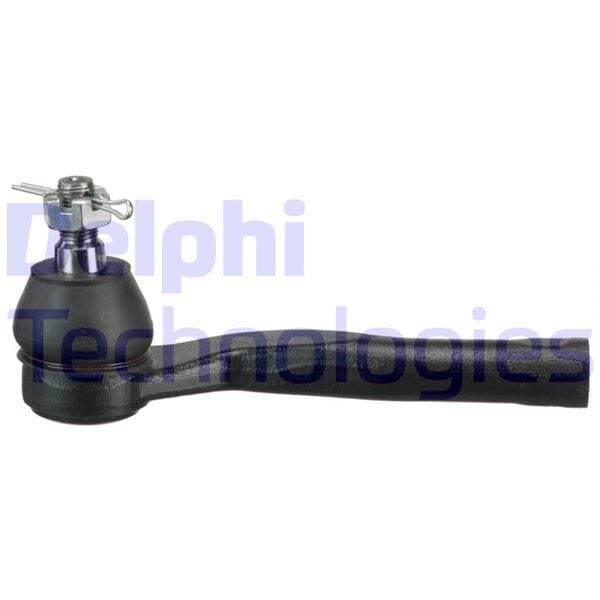 ROT BAŞI ÖN DAIHATSU TERİOS II 11/05