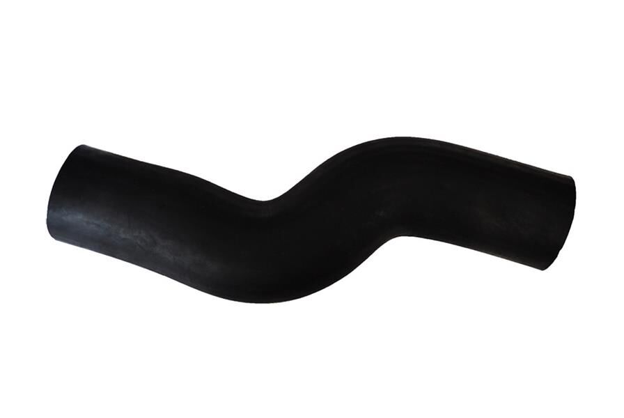 TURBO INTERCOOLER HORTUMU SOL LT35 2.5TDI 01-