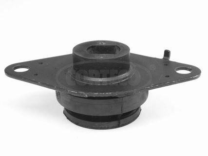 MOTOR YATAKLAMA