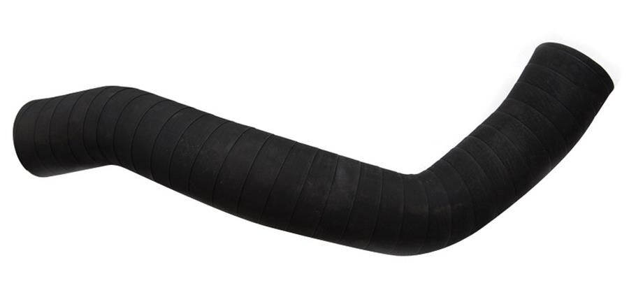 TURBO TURBO RADYATÖRU SOL GIRIS HORTUMU CRAFTER 2.5TDI 07-