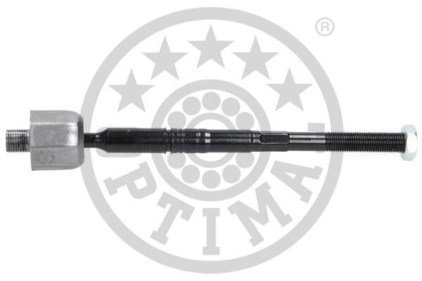ROT MILI SAG SOL BMW F20 F21 F22 F23 F30 F31 F34 F35 F36