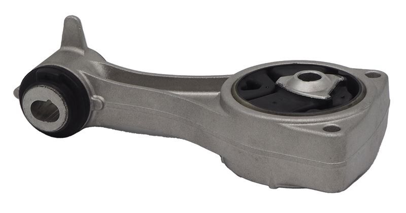 ARKA MOTOR TAKOZU RENAULT LAGUNA III BT0-1 1.5 DCI-2.0 DCI