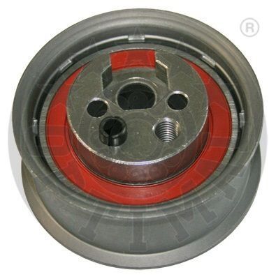 GERME MAKARASİ TRİGER KAYİSİ A48D2-B5 -A4 Avant8D5-B5
