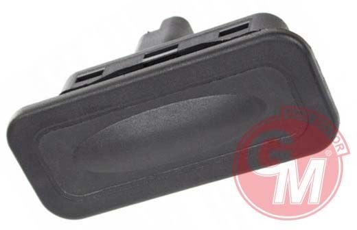 BAGAJ AÇMA BUTONU RENAULT MGN II II-KANGOO-CLIO IV-LAGUNA III-FLUENCE-CAPTUR-