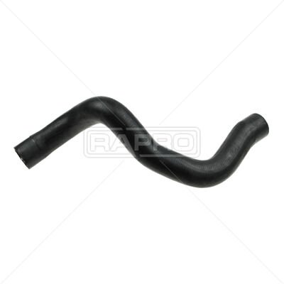 RADYATÖR ÜST GİRİŞ HORTUMU ASTRA J-ZAFIRA C 10 1.6-1.8 A16XER-B16XER-A16LET-A18XER