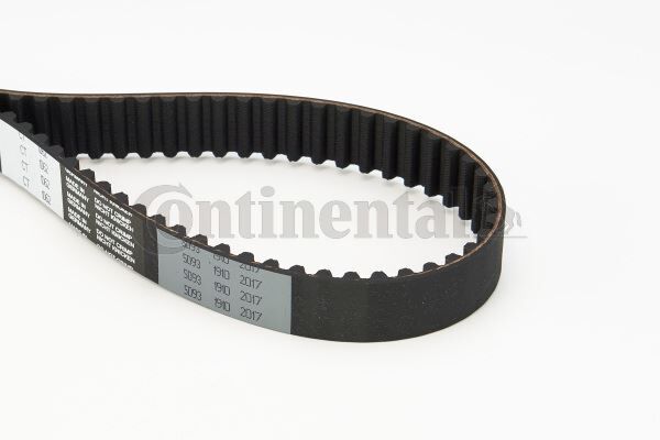TRİGER KAYIŞI EKSANTRİK KAYIŞI HYUNDAI ACCENT 1.3L G4EA enjeksiyonlu 01-05 / GETZ 1.3L G4EA 02-06 110x220