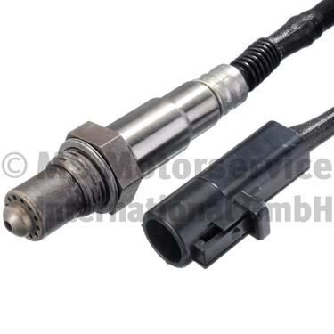 OKSIJEN SENSORU FORD C MAX II DXA - CB7. DXA - CEU : 1.6 TI 10 FOCUS C MAX DM2 : 1.6 03 07 FOCUS II 04 11