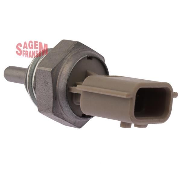 HARARET MUSURU MERCEDES OM622 OM626 W447 W205 . NISSAN QASHQAI II 13 X-TRAIL III 14 RENAULT TALISMAN 15 MEGANE II-III-IV CLIO III-IV SANDERO II 12 LOGAN II 12 D4F R9M H4M F4R M9T