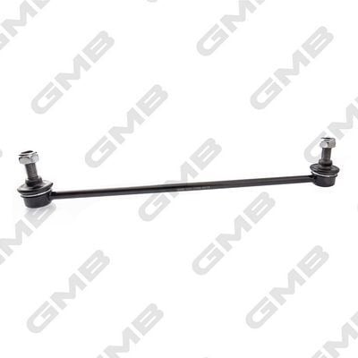 Z ROTU ÖN SAĞ-SOL TOYOTA YARIS 1.0L 1KR-FE KSP90 06-11 / 1.3L 2SZ-FE SCP90 06-09 / 1.4L 1NDTV NLP90 06-