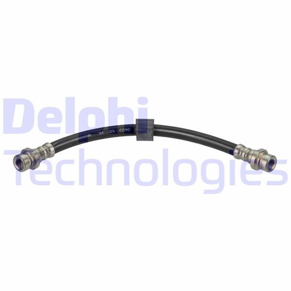 FREN HORTUMU MITSUBISHI ATTRAGE-MİRAGE-SPACE STAR 01/2012