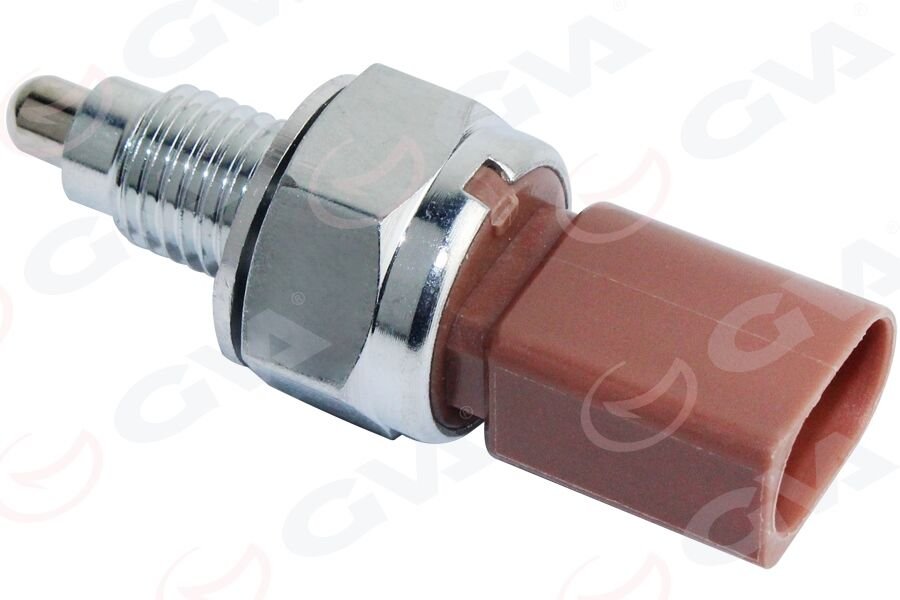 GERİ VİTES MÜŞÜRÜ BORA-GOLF 4-5 JETTA 05 PASSAT 05 KAHVE 2 FİŞLİ - KAHVE