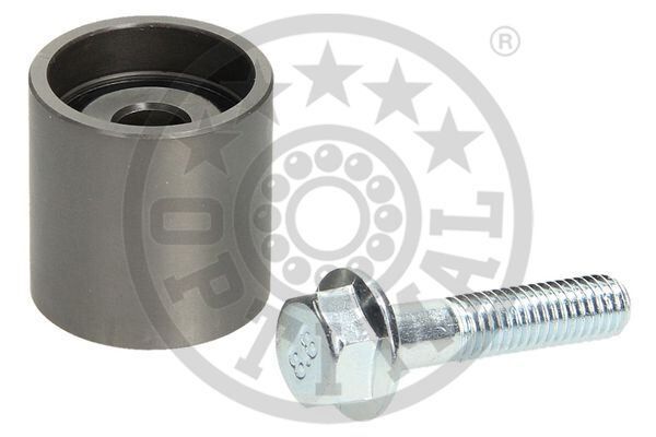 SAPTİRMA /KİLAVUZ MAKARASİ TRİGER KAYİSİ A18X1-8XK -A1 Sportback8XA-8XF -A38L1 -A38P1 -A38V1-8VK -A3
