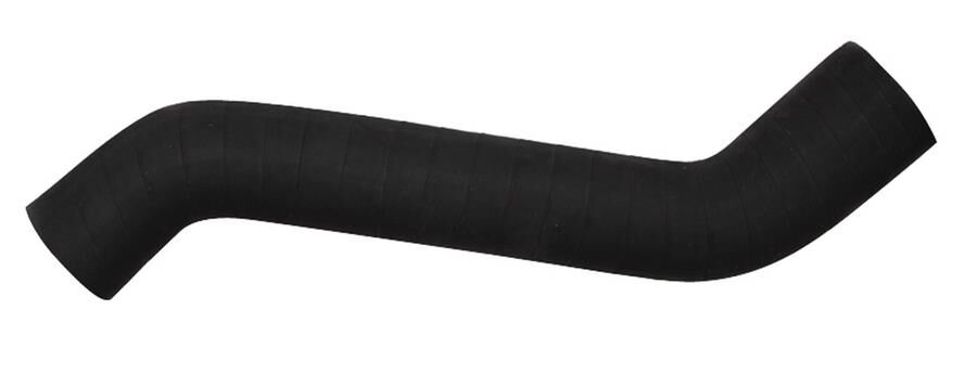 TURBO TURBO RADYATÖRU SAG GIRIS HORTUMU CRAFTER 2.5TDI BJJ-BJK 07-