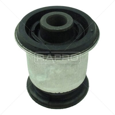 SALINCAK BURCU OPEL ASTRA J