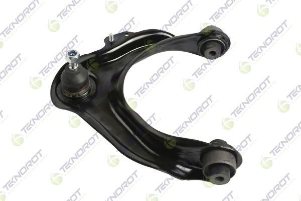 SALINCAK ÜST SOL ROTİLLİ HONDA ACCORD EURO 1.8L 2.0L F18B F20B CG CH 98-03