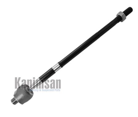 ROTMİLİ ÖN SOL/SAĞ İ20 G20 2014-