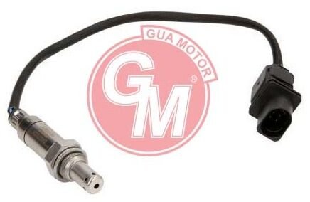 OKSİJEN SONDASI FIAT DOBLO GRANDE PUNTO JTD 1.6 MULTİJET DOBLO DİZEL BRAVO 2.2 DUCATO 3.0