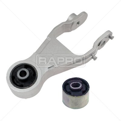 MOTOR BAGLANTİ BRAKETİ ARKA OPEL TIGRA B 1.3 CDTI-1.4
