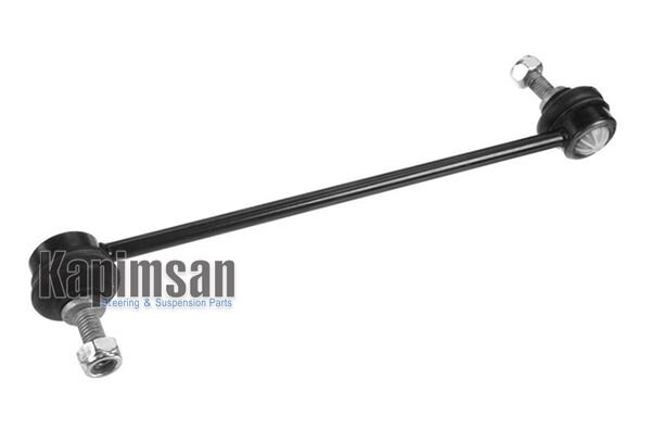 Z ROT ARKA SAĞ-SOL FIAT 500 X 14 JEEP RENEGADE 14 ALFA ROMEO TONALE 22 ÖN SAĞ-SOL FIAT EGEA 16 500 X 14 JEEP RENEGADE 14 ALFA ROMEO TONALE 22