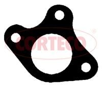 460369H EGSOZ MANİFOLD CONTASI