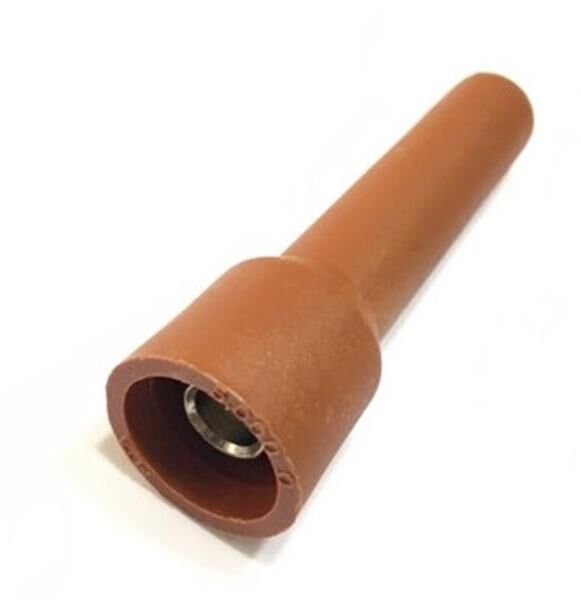 1000618 BUJİ BAŞLIĞI REZİSTANSLI 5.000