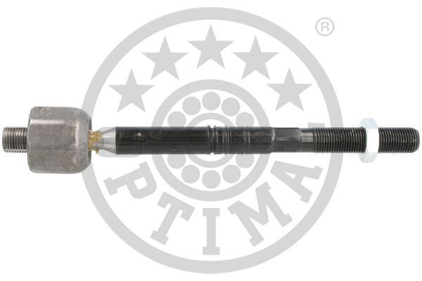 ROT MILI ON SAG SOL BMW F25 F26 13 18