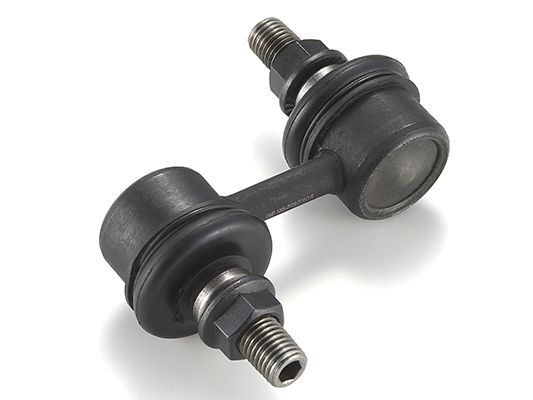 Z ROTU ÖN SAĞ-SOL HONDA CIVIC 1.4L 1.6L D14 D16 EJ EL MA MB 96-00 / CR-V 2.0L B20B B20Z RD1 96-01