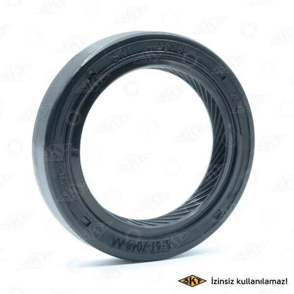 PIRIZ DIREK KECESI TRANSIT 85 91 AVRUPA 91 94 T12 T15 94 00 V184 01 06 OLCU 28x40x8 01031967B
