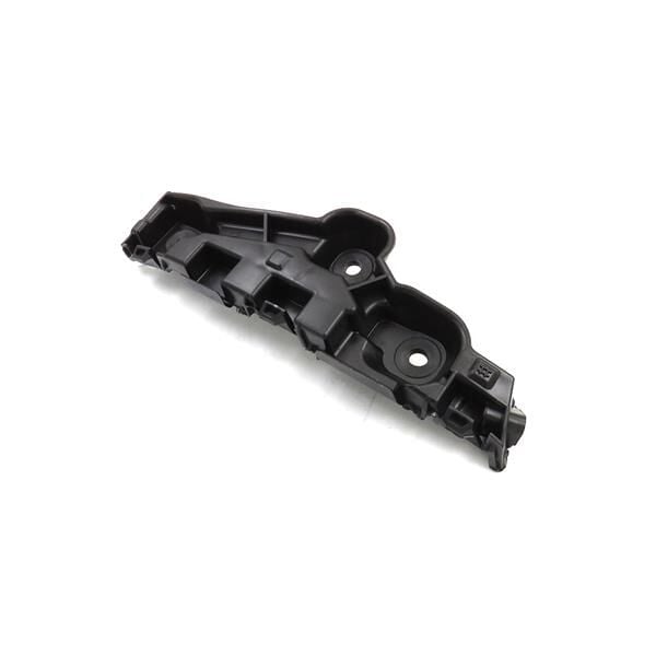 ÖN TAMPON AYAĞI SAĞ CLIO SYMBOL