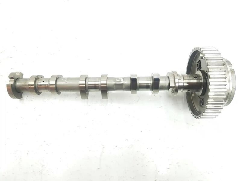 EKSANTRİK MİLİ EMME PEUGEOT 208-301-308-2008 CITROEN C1-C3-C4 CACTUS-C ELYSEE-DS3 1.2