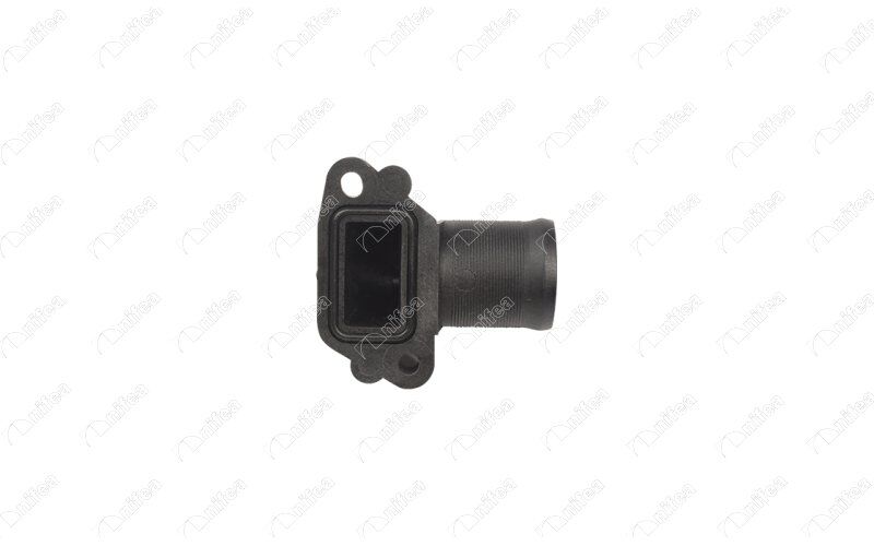 SU POMPA BORUSU DACIA LOGAN 1.2 16V LS1N LS02 BS02 06