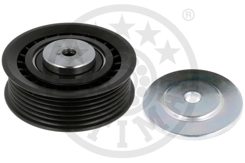 GERME MAKARASİ KANALLİ V KAYİSİ TRANSPORTER T4 Bus70XB-70XC-7DB-7DW-7DK -TRANSPORTER T4 Kasten70XA -