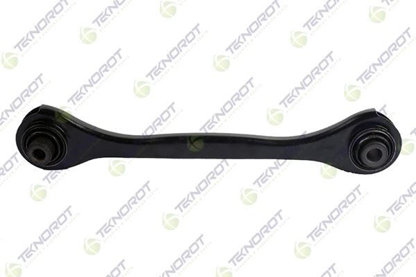 DENGE KOLU ARKA SAC A3 8P1 2003-2012