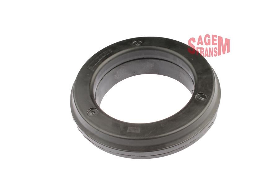 AMORTİSÖR RULMANI ÖN SAĞ-SOL RENAULT CLIO III 07 12 KANGOO II 08 MODUS 08 KOLEOS I 08 CITAN 12 X-TRAIL II T31 07 13 QASHQAI 07 13 NOTE E11. NE11 06 12 MICRA III K12 05 10