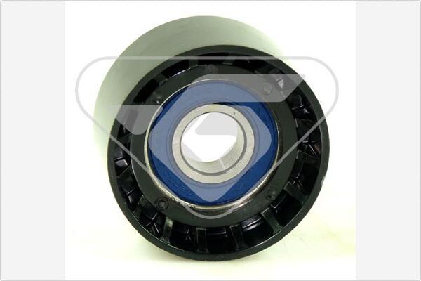 ALTERNATÖR GERGİ RULMANI MASTER II 06 TRAFIC II 06 LAGUNA II-III MOVANO 06 VIVARO 06 1.9dCi 2.2dCi 2.5dCi 2.0 16V