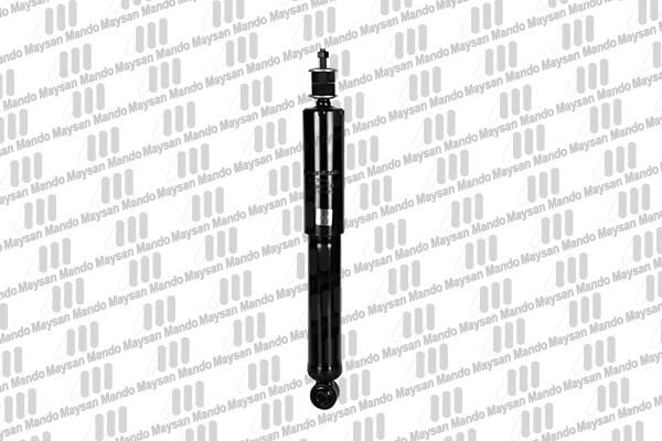 x ÖN AMORTİSÖR STAREX SWB WAGON 98-08 GAZLI V1143