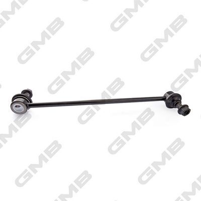 Z ROTU ÖN SAĞ/SOL HONDA CRV 2.0L R20A2 RE5 06-12 / 1.6L N16A2 N16A4 RE6 13-