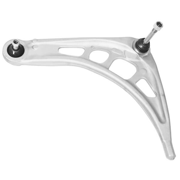 SALINCAK ON SOL ALT BMW E46 E85 E86