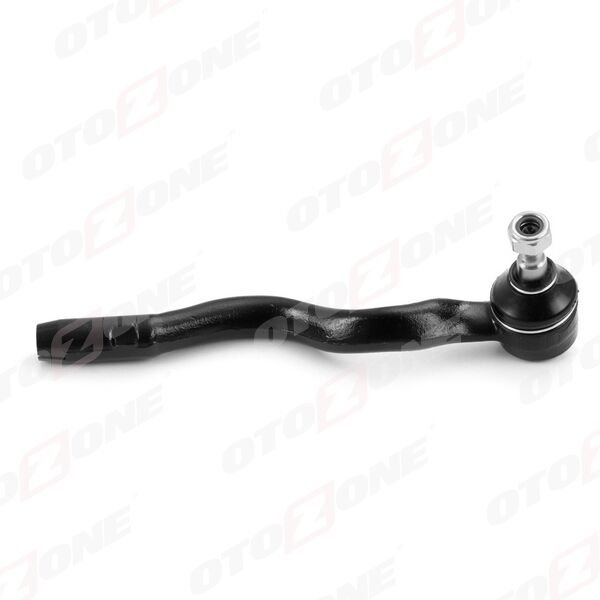 ROT BASI ON SAG BMW E36