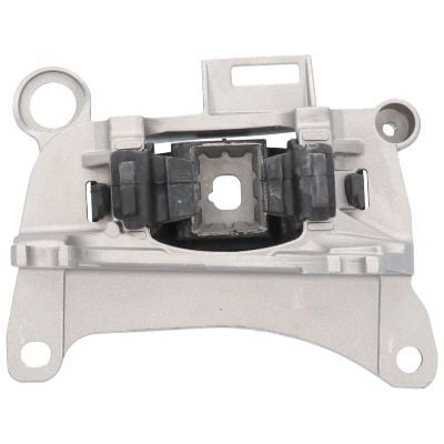 MOTOR TAKOZU ŞANZUMAN RENAULT MEGANE III 09 FLUENCE 09 1.5dCi 1.6 16V 1.9 dCi 2.0 16V
