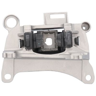 MOTOR TAKOZU ŞANZUMAN RENAULT MEGANE III 09 FLUENCE 09 1.5dCi 1.6 16V 1.9 dCi 2.0 16V
