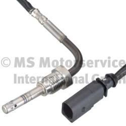 EXHAUST GAS TEMPERATURE SENSOR