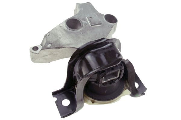 MOTOR TAKOZU KANGOO III 08 1.5 DCİ