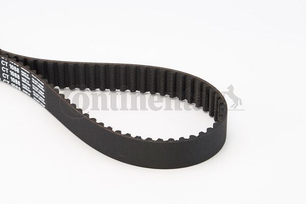 TRİGER KAYIŞI 148x230 VW EOS GOLF V JETTA PASSAT 2.0 FSI GTI 04 AUDI A3 A4 A6 S3 TT 5604XS