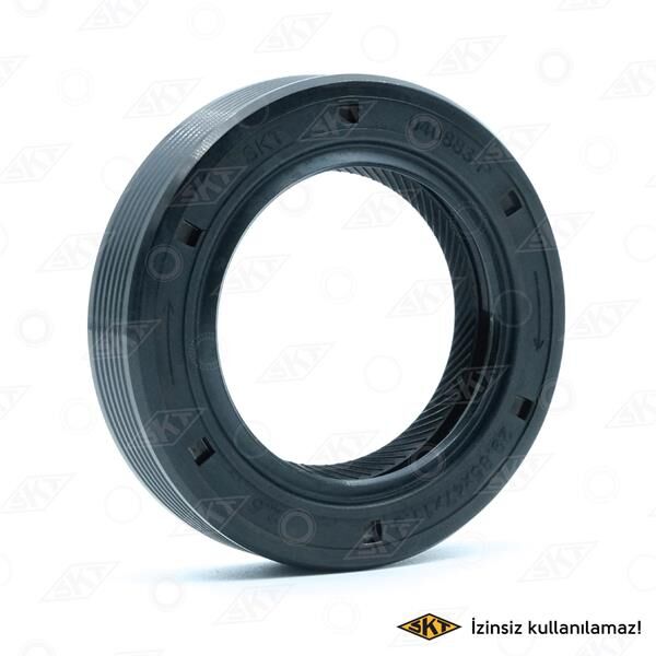 DIFRANSIYEL AKS KECESI SAG CIFT YANAK P106 P206 BERLINGO PARTNER P406 BIPPER NEMO EXPERT JUMPY SCUDO P308 P3008 P508 RCZ C4 C4 II DS4 C5 SAXO XSARA OLCU 29.9 47 11.3
