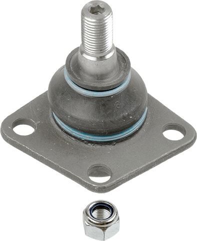 LEMFOERDER SUSPENSION BALL JOINTS