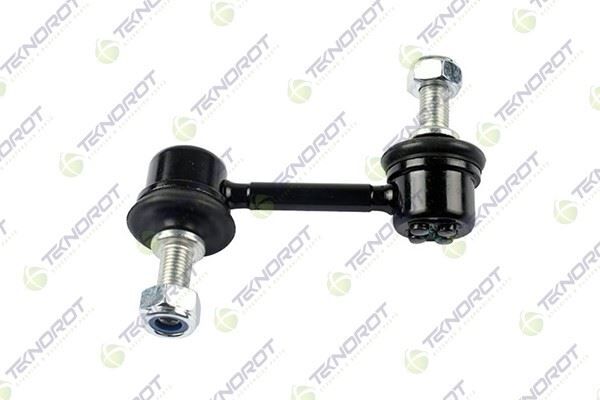 Z ROTU ÖN SOL HONDA ACCORD 2.0L 2.2L 2.4L CL7 CL9 CN1 03-07