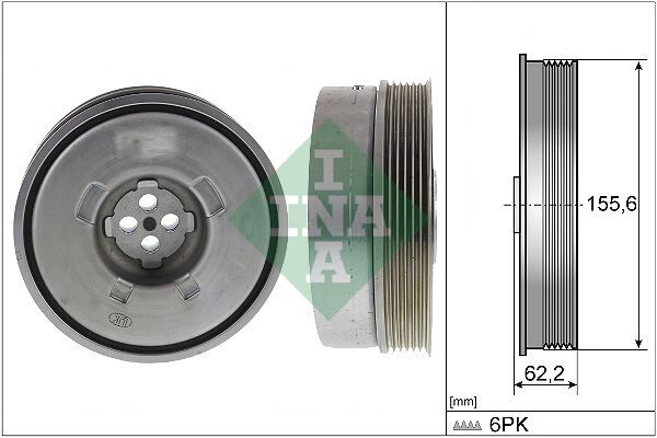 KANALLI KAYIŞ SETİ BMW F45 216İ 218İ 225XE 14 F46 14 F48 218İ 15 MINI R56 R55 R60 R57 R54