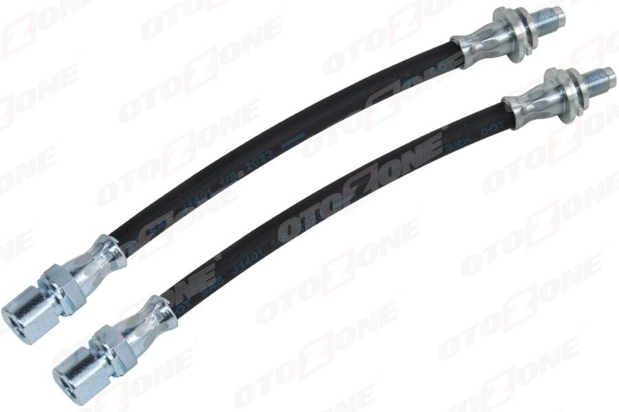 FREN HORTUMU ARKA ASTRA-F-VECTRA-A