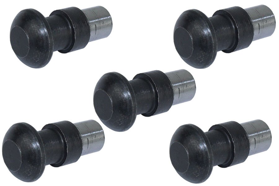 DEBRİYAJ ÇATAL PİMİ V184-T15 01